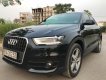 Audi Q3 2.0T 2015 - Cần bán gấp Audi Q3 2.0T đời 2015, nhập khẩu nguyên chiếc Đức, còn mới