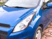 Chevrolet Spark Duo 2016 - Bán Chevrolet Spark Duo đời 2016 như mới, giá tốt