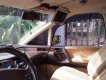 Toyota Previa 1993 - Bán Toyota Previa năm sản xuất 1993, màu đỏ, xe nhập, giá 142tr