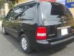 Kia Carnival 2018 - Bán Kia Carnival 2009 số tự động, giá chỉ 285tr