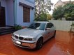 BMW 3 Series 325i 2003 - Bán BMW 325i năm 2003