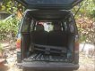 Suzuki Blind Van 2005 - Bán ô tô Suzuki Blind Van đời 2005 chính chủ, giá chỉ 100 triệu