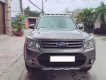 Ford Everest AT 2014 - Cần bán Ford Everest 2014 Limited AT máy dầu