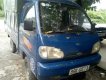 Xe tải 500kg - dưới 1 tấn 2008 - Bán xe tải 700kg sx 2008, màu xanh lam, nhập khẩu