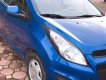 Chevrolet Spark Duo 2016 - Bán Chevrolet Spark Duo đời 2016 như mới, giá tốt