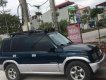 Suzuki Vitara JLX 2005 - Bán Suzuki Vitara JLX năm sản xuất 2005