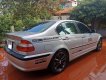 BMW 3 Series 325i 2003 - Bán BMW 325i năm 2003