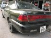 Daewoo Espero 1996 - Cần bán gấp Daewoo Espero sản xuất 1996, nhập khẩu, giá chỉ 30 triệu