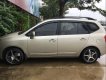 Kia Carens 2011 - Bán xe Kia Carens sản xuất 2011 chính chủ, giá tốt