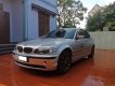 BMW 3 Series 325i 2003 - Bán BMW 325i năm 2003