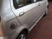 Daewoo Matiz  Joy  2009 - Bán Daewoo Matiz Joy đời 2009, màu bạc, xe nhập giá cạnh tranh