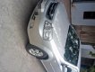 Chevrolet Lacetti 2013 - Xe Chevrolet Lacetti 2013