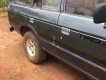 Toyota Land Cruiser FJ60 3.5 1988 - Bán Toyota Land Cruiser FJ60 3.5 năm sản xuất 1988, nhập khẩu nguyên chiếc