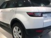 LandRover Evoque 2018 - Hotline Landrover 0932222253 bán LandRover Range Rover Evoque SE Plus 2018, màu đỏ, trắng xe giao ngay