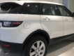 LandRover Evoque 2018 - Hotline Landrover 0932222253 bán LandRover Range Rover Evoque SE Plus 2018, màu đỏ, trắng xe giao ngay