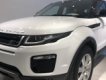 LandRover Evoque 2018 - Hotline Landrover 0932222253 bán LandRover Range Rover Evoque SE Plus 2018, màu đỏ, trắng xe giao ngay