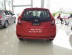 Honda Jazz V 2018 - Đặt xe Jazz - Tặng quà thả ga. Gọi ngay 0886.222.566 để nhận ưu đãi lên đến 40 triệu đồng