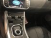 LandRover Evoque 2018 - Hotline Landrover 0932222253 bán LandRover Range Rover Evoque SE Plus 2018, màu đỏ, trắng xe giao ngay