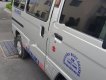 Suzuki Super Carry Van 2003 - Bán xe Suzuki Super Carry Van sản xuất 2003, màu trắng 