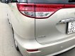 Toyota Previa 2.4AT 2009 - Previa nhập Mỹ 2009 form mới loại cao cấp, hàng full đủ đồ chơi cốp điện, hai cửa lùa điện