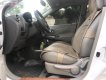 Nissan Sunny 2014 - Bán Nissan Sunny năm sản xuất 2014, màu trắng