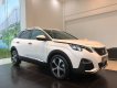 Peugeot 3008   2019 - Xe Peugeot 3008 | Giá HOT 2019 | SR Chính hãng tại Thái Nguyên