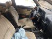 Nissan Sunny 1989 - Bán Nissan Sunny sản xuất năm 1989, màu trắng, xe nhập giá cạnh tranh