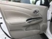 Nissan Sunny 2014 - Bán Nissan Sunny năm sản xuất 2014, màu trắng