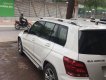 Mercedes-Benz CLK class Glk 220 CDI  2013 - Bán GLK 220 CDI máy dầu 2013