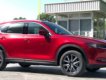 Mazda CX 5 2018 - Bán các dòng xe Mazda CX5 giá rẻ tại Thái Bình