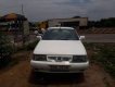 Fiat Tempra 2001 - Bán Fiat Tempra năm 2001, màu trắng