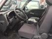 Thaco Kia 2018 - Bán xe tải Thaco 1.9 tấn Kia K200 tại Hải Phòng