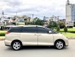 Toyota Previa 2.4AT 2009 - Previa nhập Mỹ 2009 form mới loại cao cấp, hàng full đủ đồ chơi cốp điện, hai cửa lùa điện