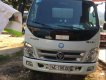 Thaco OLLIN   500B  2017 - Bán Thaco OLLIN 500B 2017, màu trắng 