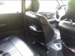 Toyota Zace GL 2000 - Cần bán Toyota Zace GL đời 2000, màu xanh lam