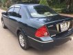 Ford Laser 2004 - Bán ô tô Ford Laser đời 2004, màu xanh