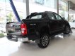 Chevrolet Colorado 2018 - Bán ô tô Chevrolet Colorado 2 cầu, số sàn, đời 2018, giá tốt miền Bắc, khuyến mãi tiền mặt, tặng BH thân vỏ, sẵn xe