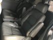 Kia Carnival   2008 - Bán xe Kia Carnival năm 2008, màu xám, nhập khẩu nguyên chiếc