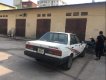 Nissan Sunny 1989 - Bán Nissan Sunny sản xuất năm 1989, màu trắng, xe nhập giá cạnh tranh