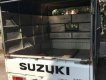 Suzuki APV 2014 - Bán ô tô Suzuki APV 2014, màu trắng xe gia đình, giá chỉ 235 triệu