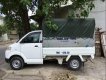 Suzuki APV 2014 - Bán ô tô Suzuki APV 2014, màu trắng xe gia đình, giá chỉ 235 triệu