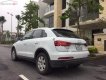 Audi Q3 2014 - Chính chủ bán xe Audi Q3 đời 2014, màu trắng, nhập khẩu