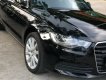 Audi A6   3.0T 2012 - Bán ô tô Audi A6 3.0T năm 2012, màu đen, nhập khẩu 