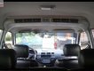Toyota Zace GL 2000 - Cần bán Toyota Zace GL đời 2000, màu xanh lam