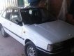 Nissan Sunny   1985 - Cần bán lại xe Nissan Sunny đời 1985, màu trắng, nhập khẩu