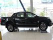 Chevrolet Colorado 2018 - Giảm mạnh 30 triệu, khi mua Chevrolet Colorado LT 2018, màu đen, lăn bánh chỉ 620 triệu, hỗ trợ vay 90%