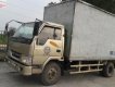 Vinaxuki 3500TL   2008 - Bán ô tô Vinaxuki 3500TL đời 2008 chính chủ, giá 95tr