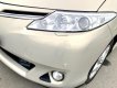 Toyota Previa 2.4AT 2009 - Previa nhập Mỹ 2009 form mới loại cao cấp, hàng full đủ đồ chơi cốp điện, hai cửa lùa điện