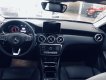 Mercedes-Benz A class A200 2017 - Bán xe Mercedes đã qua sử dụng chính hãng A200 nhập khẩu, odo 37km, chỉ đóng thuế 2%