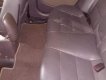 Daewoo Leganza 2002 - Gia đình bán lại xe Daewoo Leganza đời 2002, màu đen